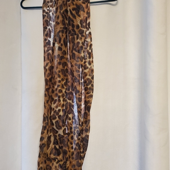 Infinity scarf - Picture 3 of 3